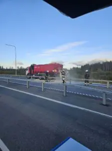 Märjamaa reostus_3.10_2 (002)