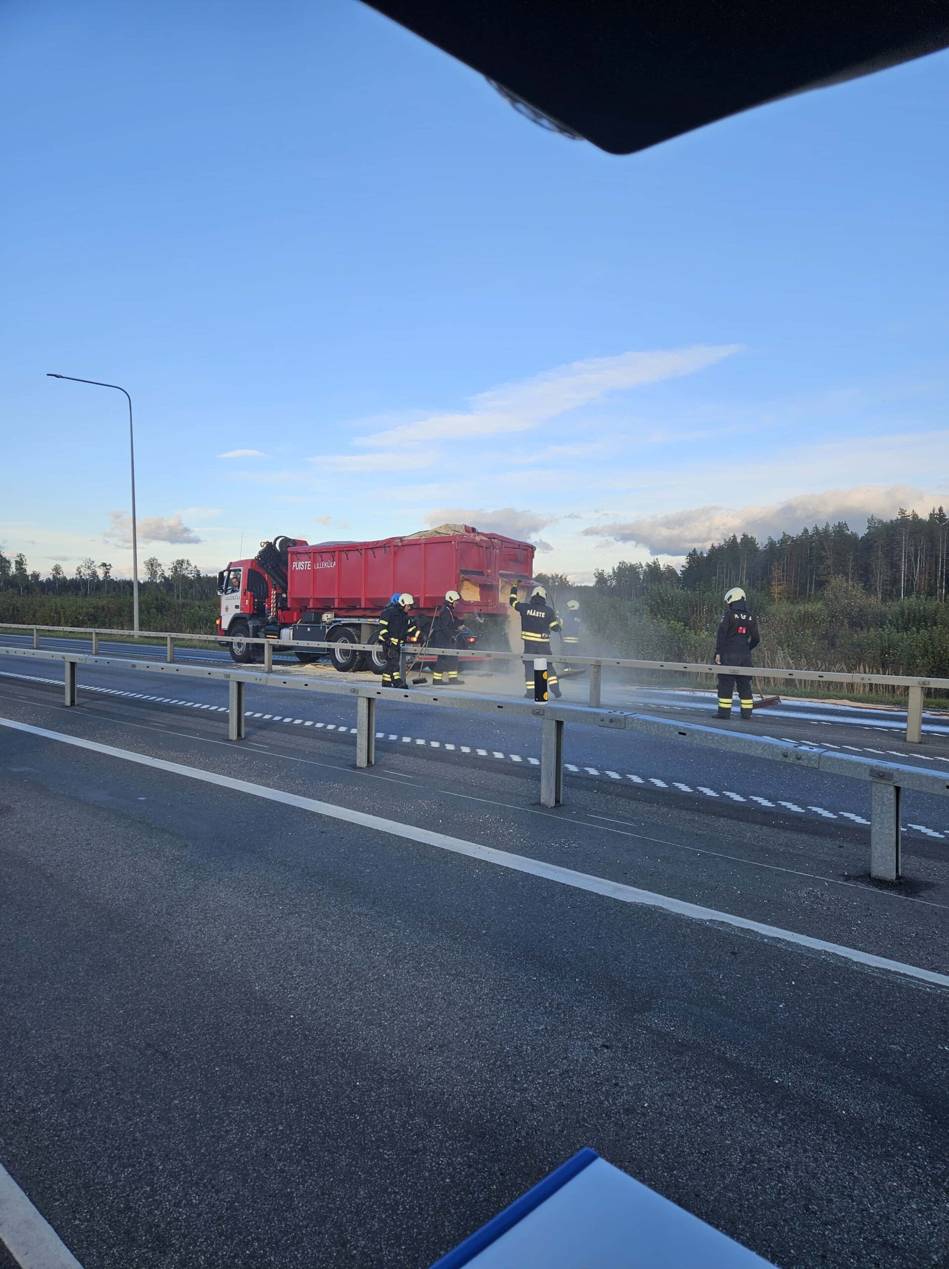 Märjamaa reostus_3.10_2 (002)