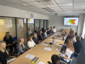 ReM_noortenoukogu_14.10.2024_Aare Kasemets_500 KB