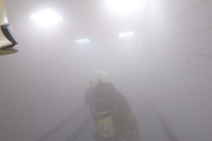 Vaade Mustika keskuses_14.10_3