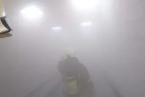 Vaade Mustika keskuses_14.10_3