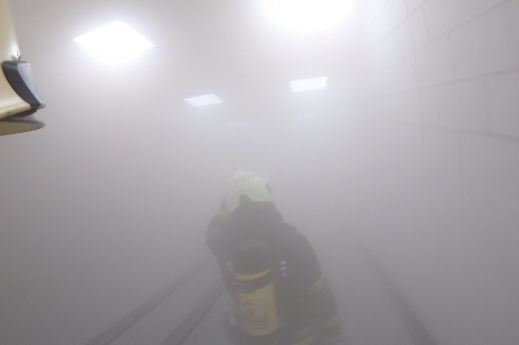 Vaade Mustika keskuses_14.10_3