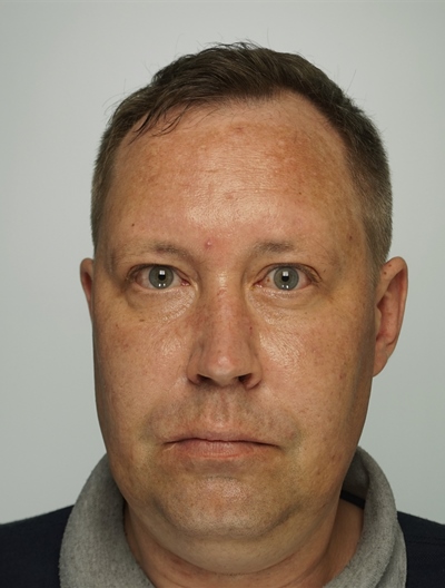Veikko