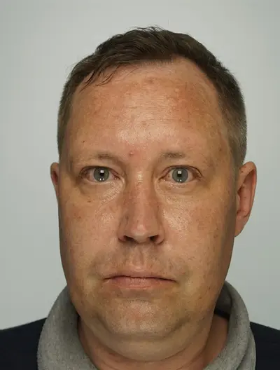 Veikko