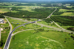 varistatud Kanama viadukt