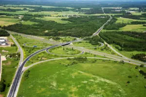 varistatud Kanama viadukt