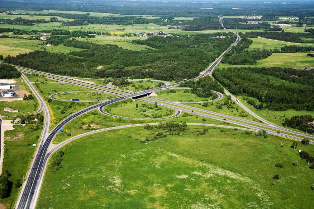 varistatud Kanama viadukt