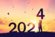 2024 minuaeg