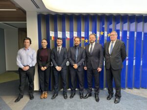 54115894022_d0f6026392_c