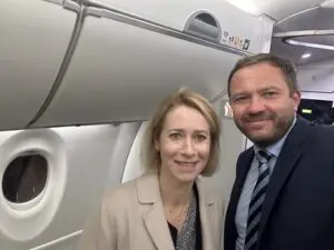 54147916796_3733ae9fa1_w