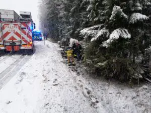 Alutaguse_autokraavis_20.11.24