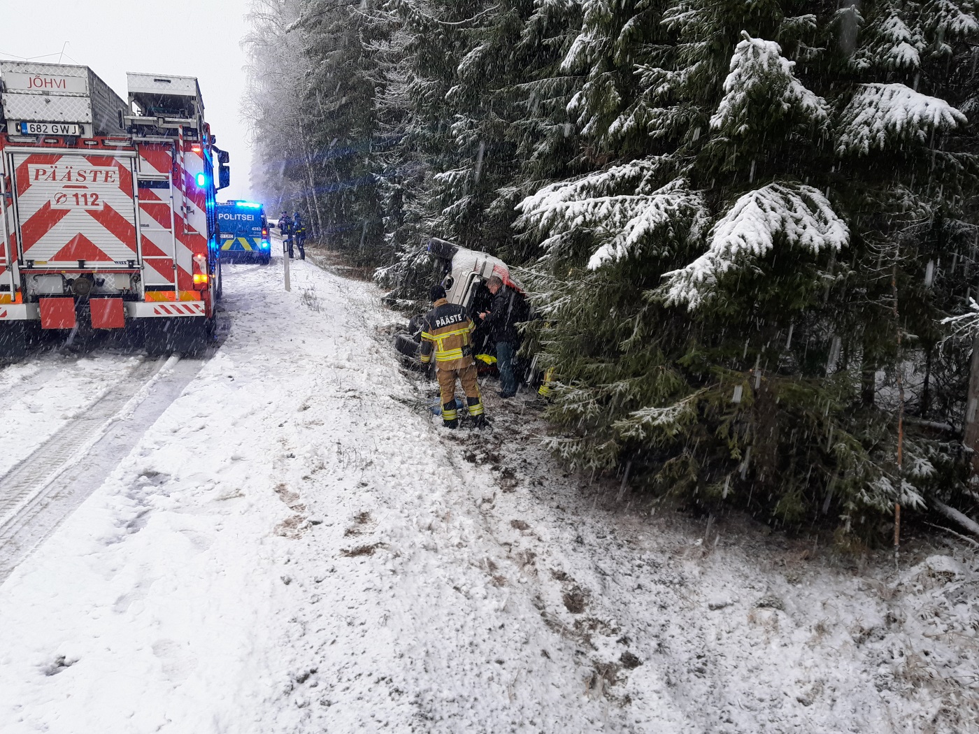 Alutaguse_autokraavis_20.11.24