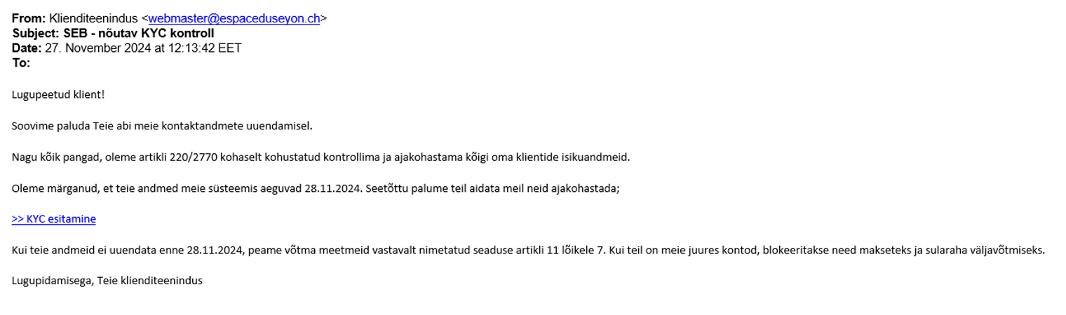 Andmepuugi_ekiri_SEB