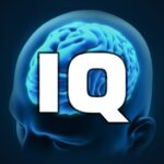 Madala IQ-ga inimeste 10 igapäevast harjumust 4 IQ