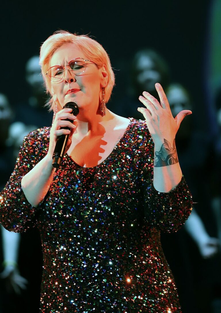 Kaire Vilgats