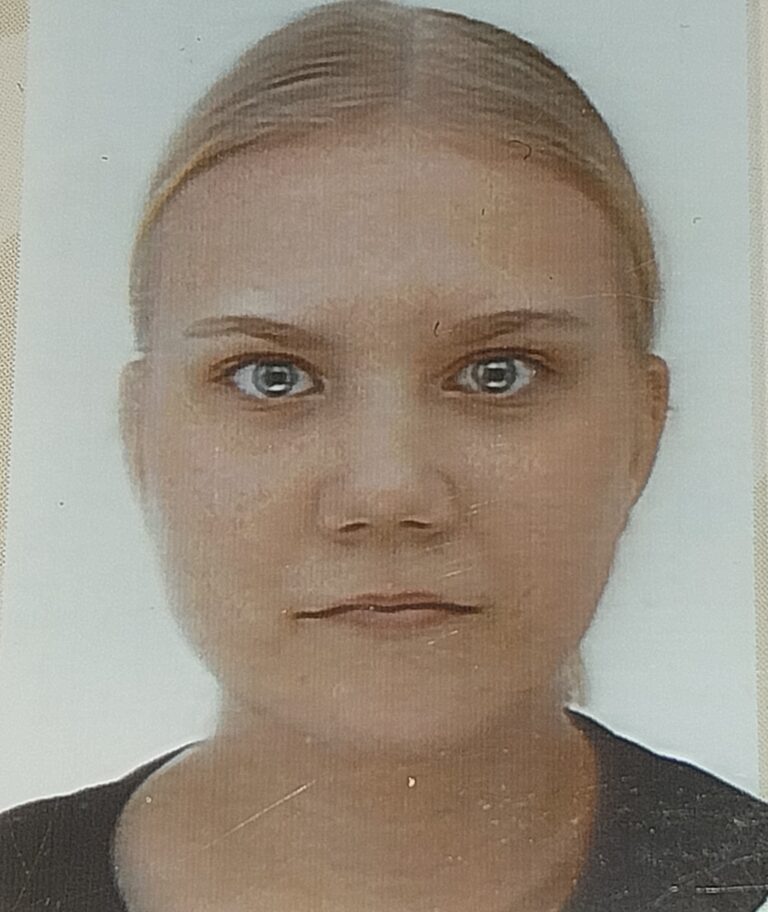 Kärolin