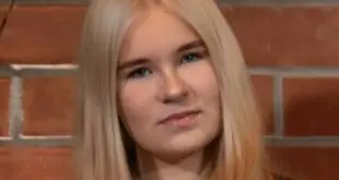 Maarja