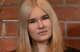 Maarja