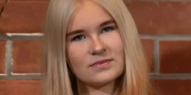 Maarja