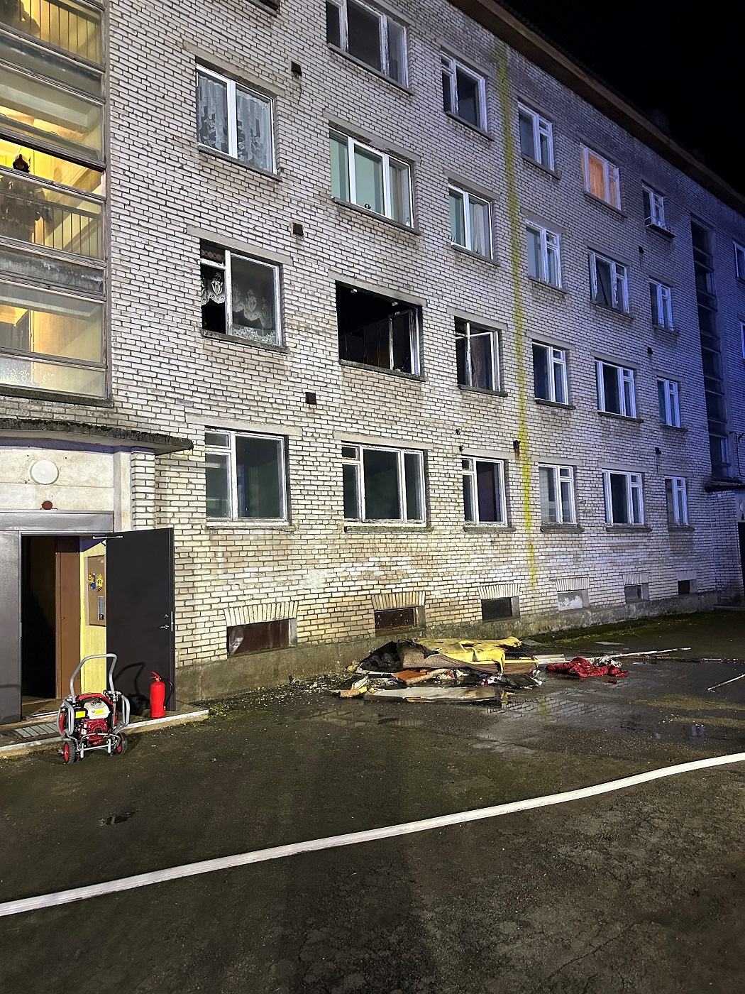 Oru_korteripoleng_12.11.24