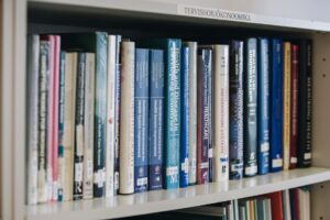 TartuÜlikool_AnderoKalju