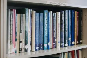 TartuÜlikool_AnderoKalju