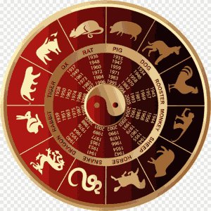 Tiibeti astroloogi minuaeg