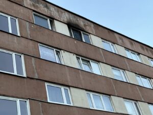 Tõrvandi_korteripoleng_13.11.24