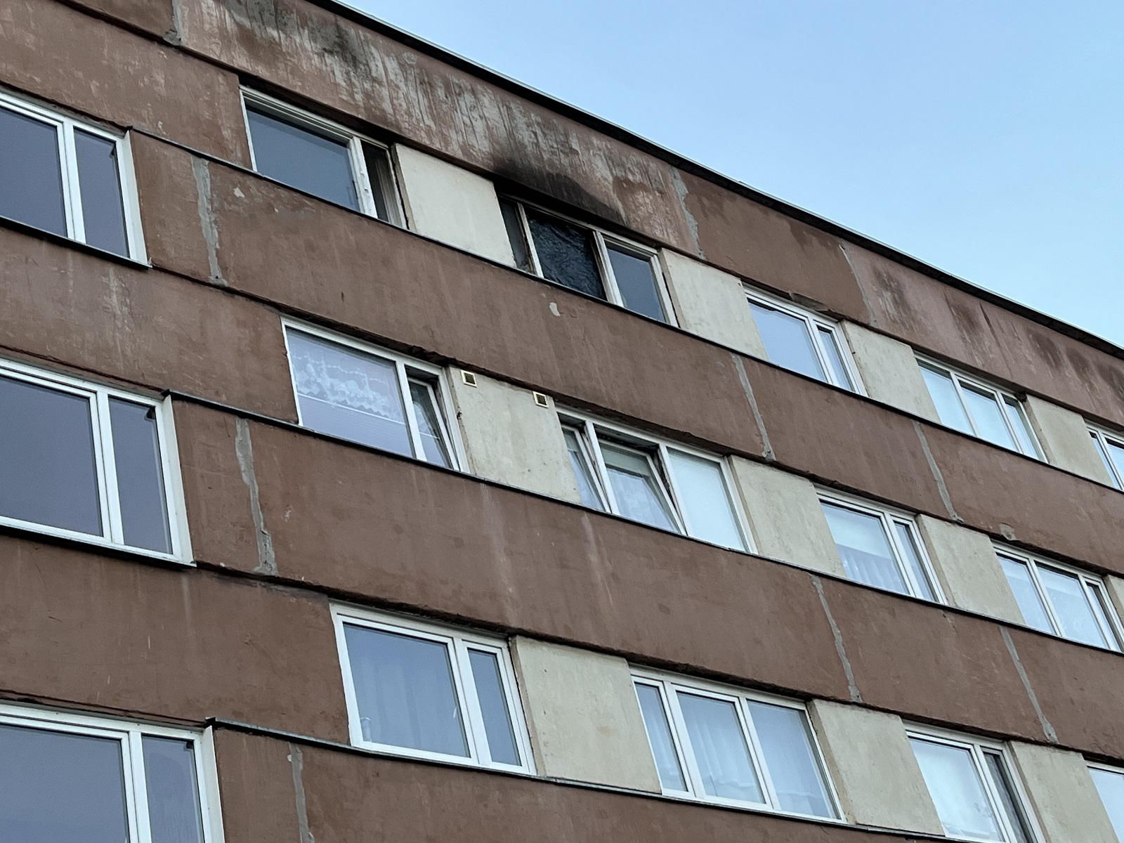 Tõrvandi_korteripoleng_13.11.24