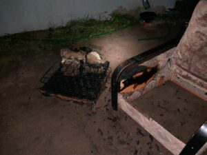 päästekeskus Viljandivald_polenudtugitool_15.11.24