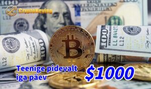 WhatsAppi pilt 2024-11-28 kell 12.25.55_7ea4a589