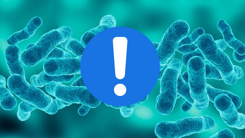 legionella_oht Terviseamet
