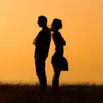 11 selget märki, et mees pole kunagi sinu aja ega tähelepanu väärt 2 nane, mees, minuaeg