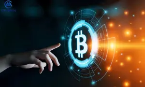 1_1xtqreu-_ojPcpEB4FtbTA(1)