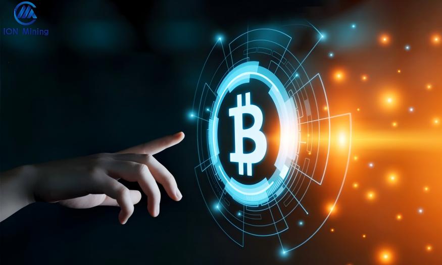 1_1xtqreu-_ojPcpEB4FtbTA(1)