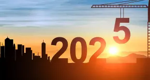 2025