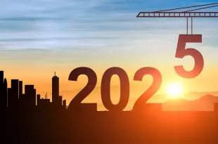 2025