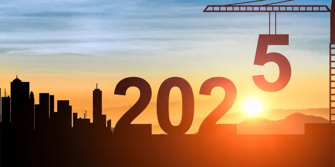 2025