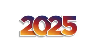 2025.1