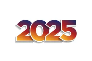 2025.1