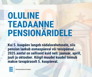 471190891_1004469628385688_2358650904641947668_n