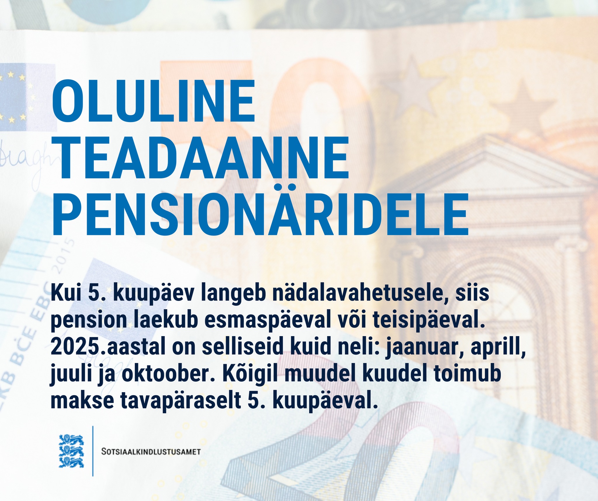 471190891_1004469628385688_2358650904641947668_n