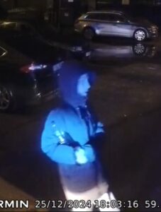 471275016_122163363020291373_1137612137975189408_n