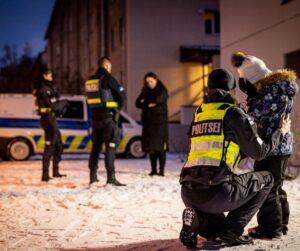 471310206_938477851745778_4435870244089618269_n