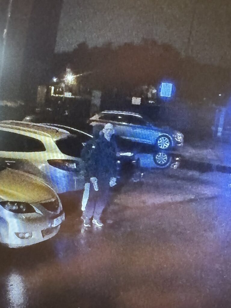 471545758 122163384800291373 5783364382102824665 n