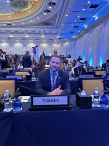 54188478814_8536b2304e_c