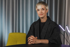 Anna-Liisa Villmann-1