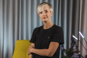 Anna-Liisa Villmann-4