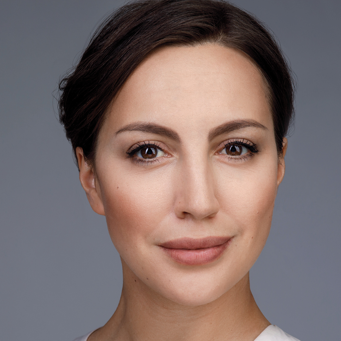 Anna Sergejeva