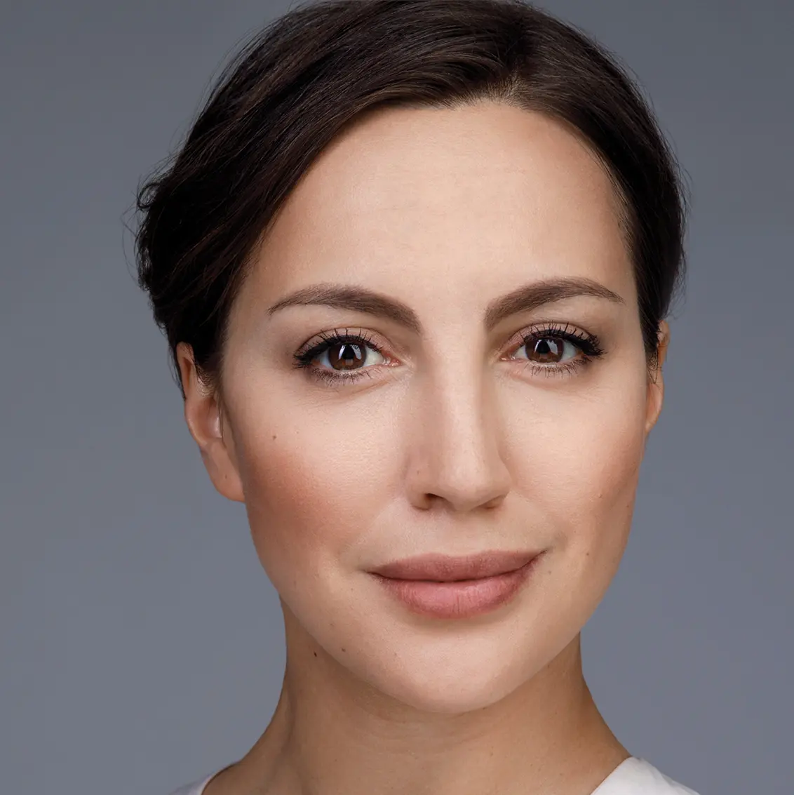 Anna Sergejeva